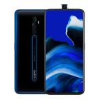 Felújított Reno2 Z 128GB fekete