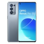 Felújított Reno6 Pro 256GB szürke