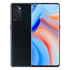 Felújított Reno4 Pro 128GB fekete