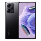 Felújított Redmi Note 12 Pro+ (dual sim) 256GB fekete