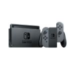 Felújított Switch 2017 32GB szürke