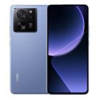 Felújított 13T (dual sim) 256GB kék