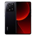 Felújított 13T (dual sim) 256GB fekete