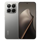 Felújított 15T Pro (dual sim) 256GB szürke