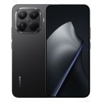 Felújított 15T Pro (dual sim) 512GB fekete