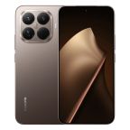 Felújított 15T Pro (mono sim) 512GB arany