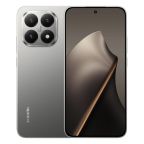 Felújított 15T (dual sim) 512GB szürke