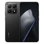 Felújított 15T (mono sim) 256GB fekete