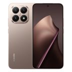 Felújított 15T (dual sim) 512GB rózsaszín