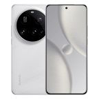 Felújított 15 Ultra (dual sim) 512GB fehér