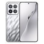 Felújított 15 (dual sim) 1TB szürke