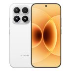 Felújított 17 (mono sim) 1TB fehér