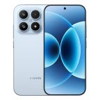 Felújított 17 (mono sim) 1TB kék