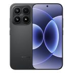Felújított 17 (mono sim) 1TB fekete