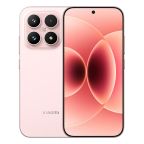 Felújított 17 (dual sim) 1TB rózsaszín