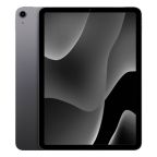 Felújított iPad Pro 11 (2018) Wi-Fi 64GB space grey