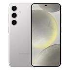 Felújított Galaxy S24 (mono sim) 512GB szürke