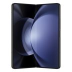 Felújított Galaxy Z Fold5 (dual sim) 256GB kék
