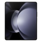 Felújított Galaxy Z Fold5 (dual sim) 512GB szürke