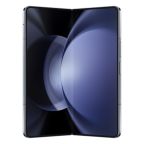 Felújított Galaxy Z Fold5 (dual sim) 1TB szürke
