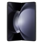 Felújított Galaxy Z Fold5 (dual sim) 512GB fekete