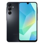 Felújított Galaxy A16 5G (mono sim) 128GB kék