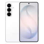 Felújított Galaxy S26+ (dual sim) 512GB fehér