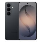 Felújított Galaxy S26+ (mono sim) 512GB fekete