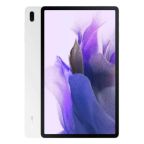 Felújított Galaxy Tab S7 FE Wi-Fi 256GB fehér