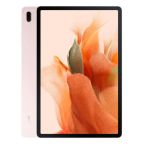 Felújított Galaxy Tab S7 FE Wi-Fi 128GB rózsaszín