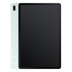 Felújított Galaxy Tab S7 FE Wi-Fi 128GB zöld