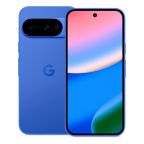 Felújított Google Pixel 10 256GB kék