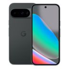 Felújított Google Pixel 10 128GB fekete