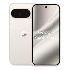 Felújított Google Pixel 10 Pro 512GB fehér
