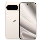 Felújított Google Pixel 10 Pro XL 1TB fehér