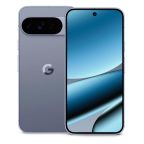 Felújított Google Pixel 10 Pro XL 256GB szürke