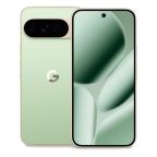 Felújított Google Pixel 10 Pro XL 1TB zöld