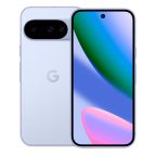 Felújított Google Pixel 10 128GB fehér