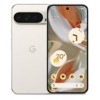 Felújított Google Pixel 9 Pro 256GB fehér
