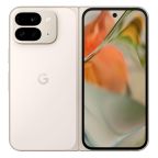 Felújított Google Pixel 9 Pro Fold 512GB fehér