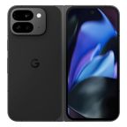 Felújított Google Pixel 9 Pro Fold 256GB fekete