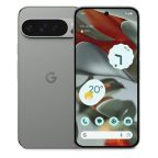 Felújított Google Pixel 9 Pro 256GB zöld