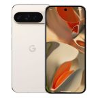 Felújított Google Pixel 9 Pro XL 1TB fehér