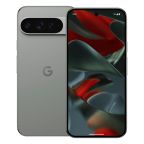 Felújított Google Pixel 9 Pro XL 256GB zöld