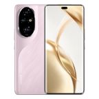 Felújított Honor 200 Pro (dual sim) 256GB rózsaszín