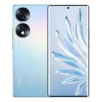 Felújított Honor 70 (dual sim) 256GB fehér