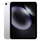 Felújított iPad 10.9 (2022) Wi-Fi + 5G 64GB silver