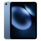 Felújított iPad 10.9 (2022) Wi-Fi + 5G 256GB blue