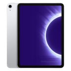 Felújított iPad Air 4 (2020) Wi-FI + 4G 64GB silver