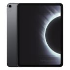 Felújított iPad Air 4 (2020) Wi-FI + 4G 64GB space grey